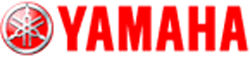 fa-logo1.jpg (24961 octets)
